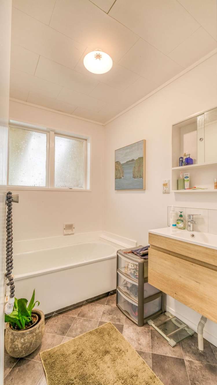 386 Pawarenga Road Broadwood_12