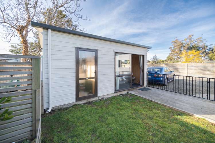 43 Tahi Street Mapua_18