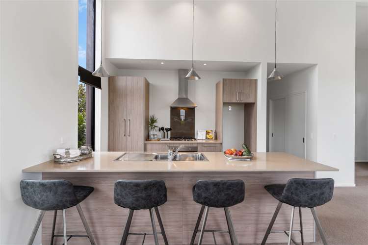 31 Battalion Drive Papakura_4