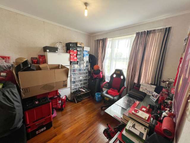 41 Saint Leonards Road Kelston_4