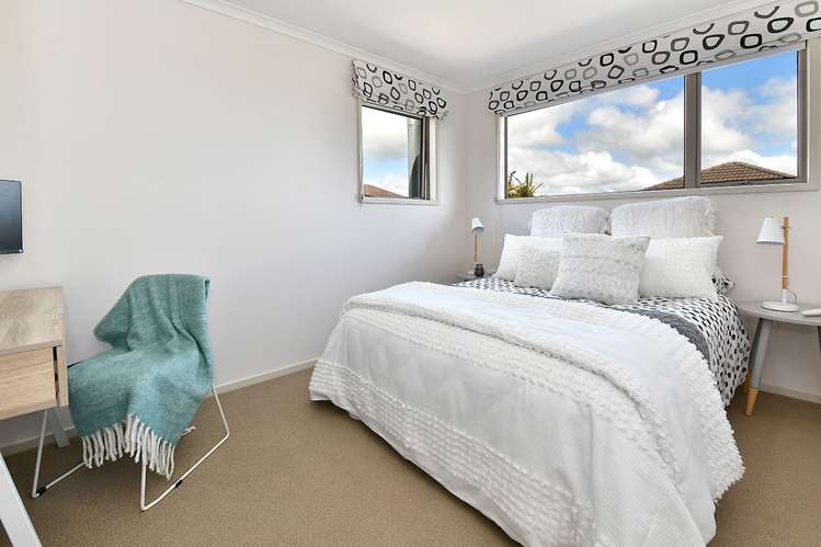 9 Seagate Place Red Beach_12