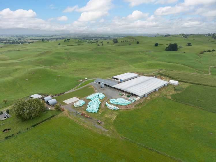 3160 Tahuna-Ohinewai Road Tahuna_7