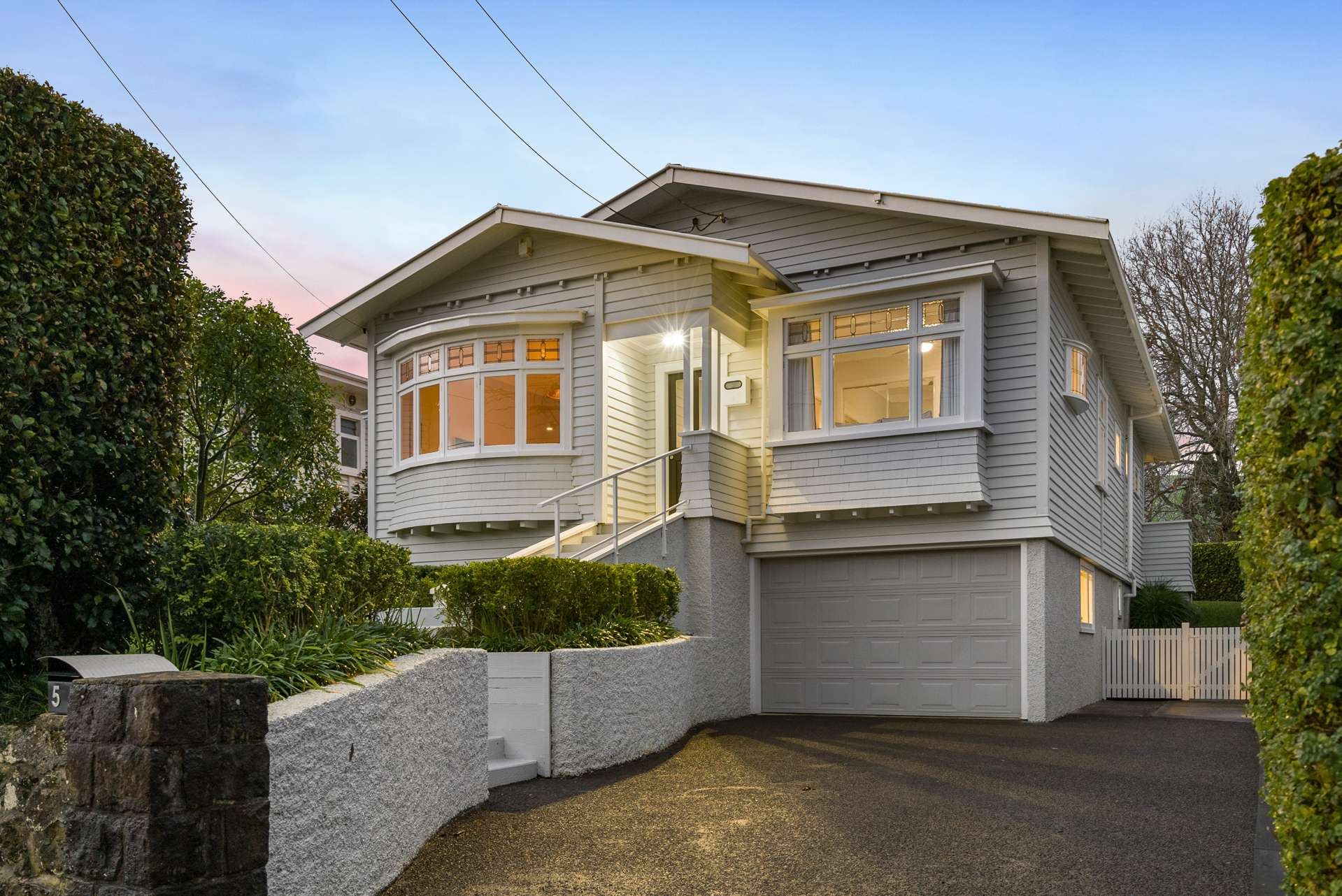 5 Atanga Avenue Mount Eden_0