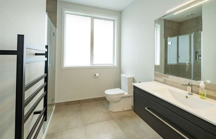 34 Pioneer Rise Silverdale_12