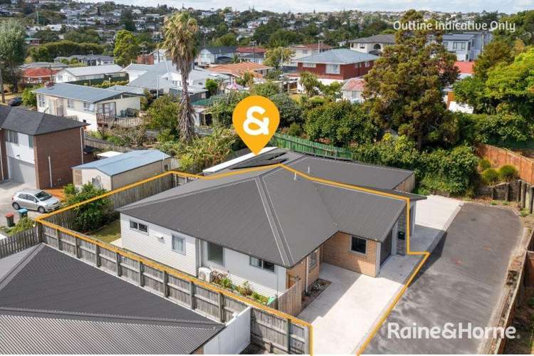 41/167 Whitney Street Blockhouse Bay_14