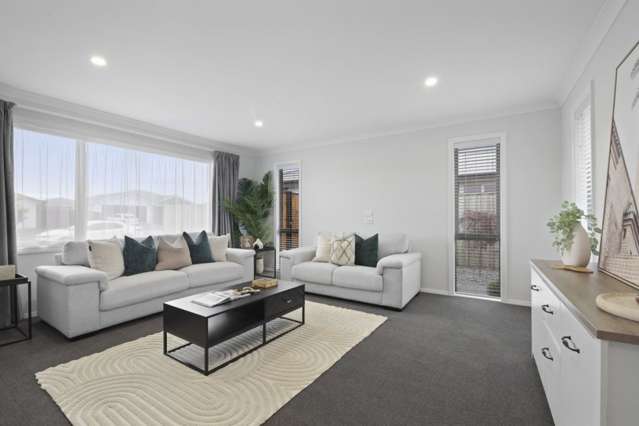 5 Hickmott Street Rangiora_2