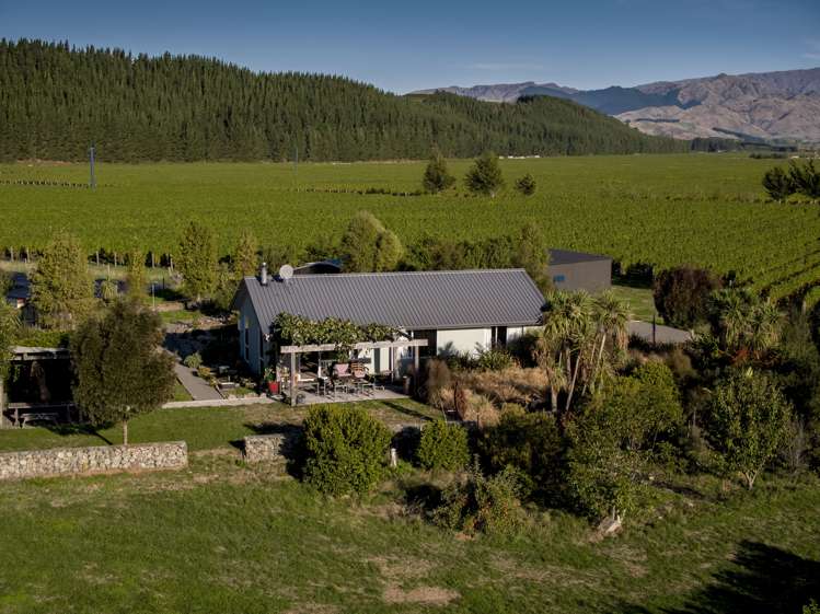 151 Guernsey Road Renwick_6