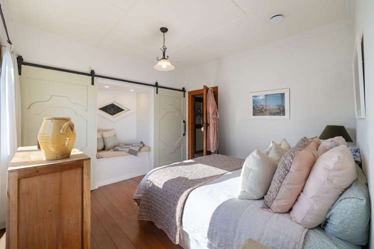 15 Manson Street Terrace End_13