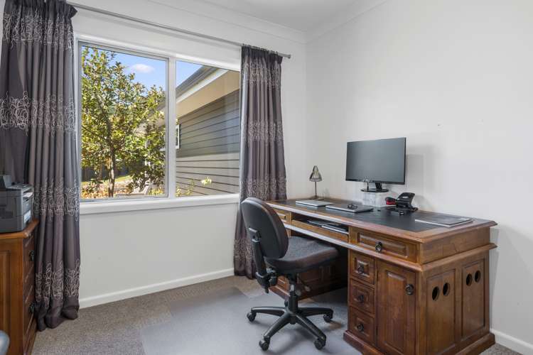 34 Locheagles Rise Kinloch_22