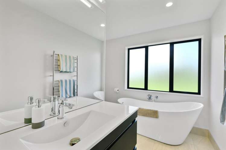 21 Argelins Road Hanmer Springs_14