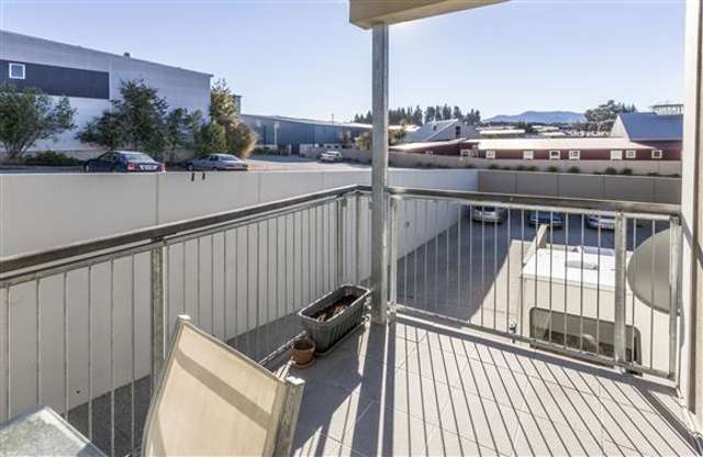 19/13 Plantation Road Wanaka_1
