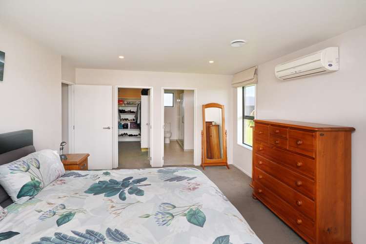 870 Selwyn Road Rolleston_13