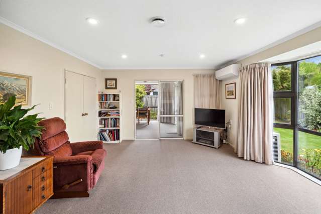 95 Mackenzie Avenue Woolston_4