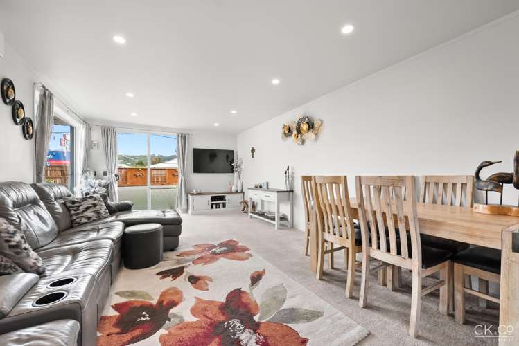 962B High Street Lower Hutt_4