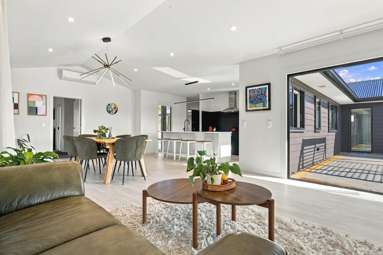 13 Kittyhawk Drive_2
