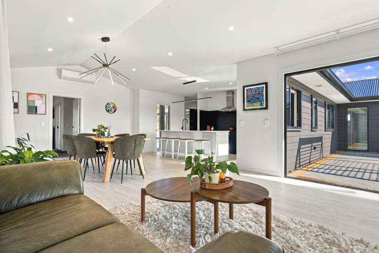 13 Kittyhawk Drive Kinloch_2