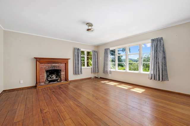 40 Mangaroa Hill Road Mangaroa_2