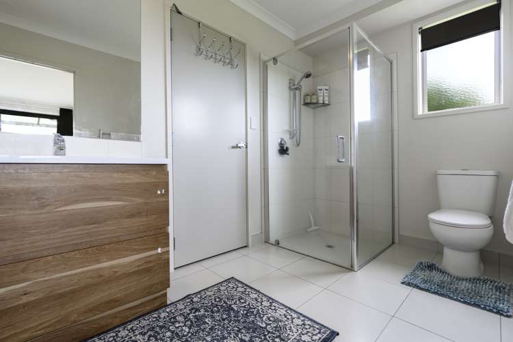 3 Betty May Drive Pyes Pa_14