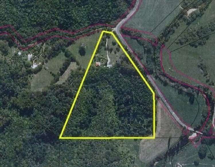 1840 Abel Tasman Drive Wainui Bay_19