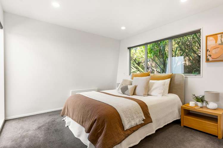 44 Woodridge Drive Woodridge_7