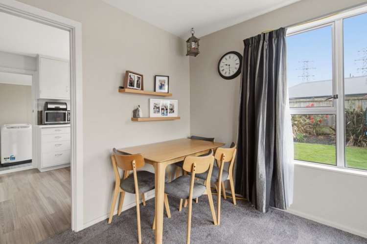 4/122 Middlepark Road Sockburn_7