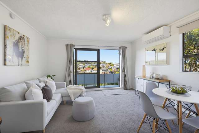 2/138 Hataitai Road Hataitai_1