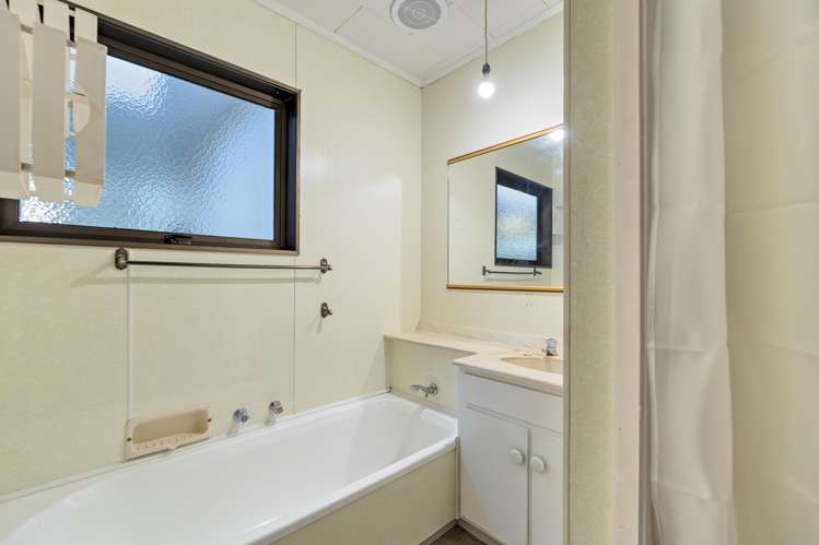 43 Endeavour Avenue Welcome Bay_15