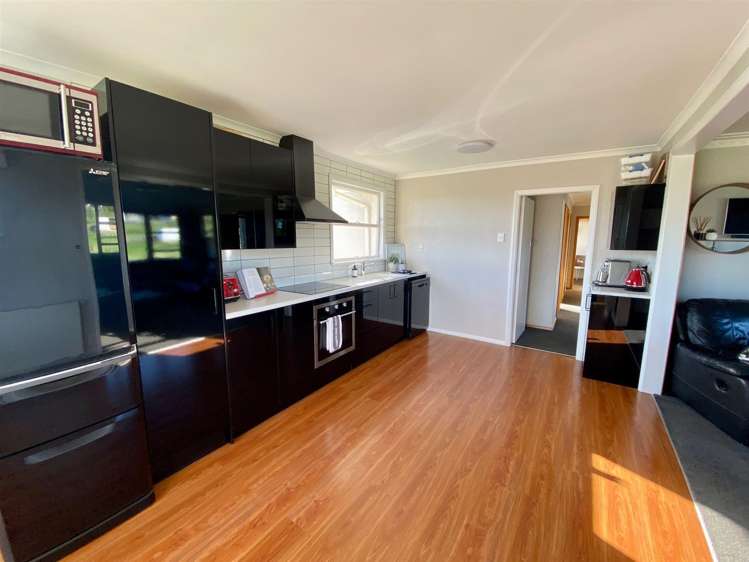 38 Harwich Street Balclutha_3