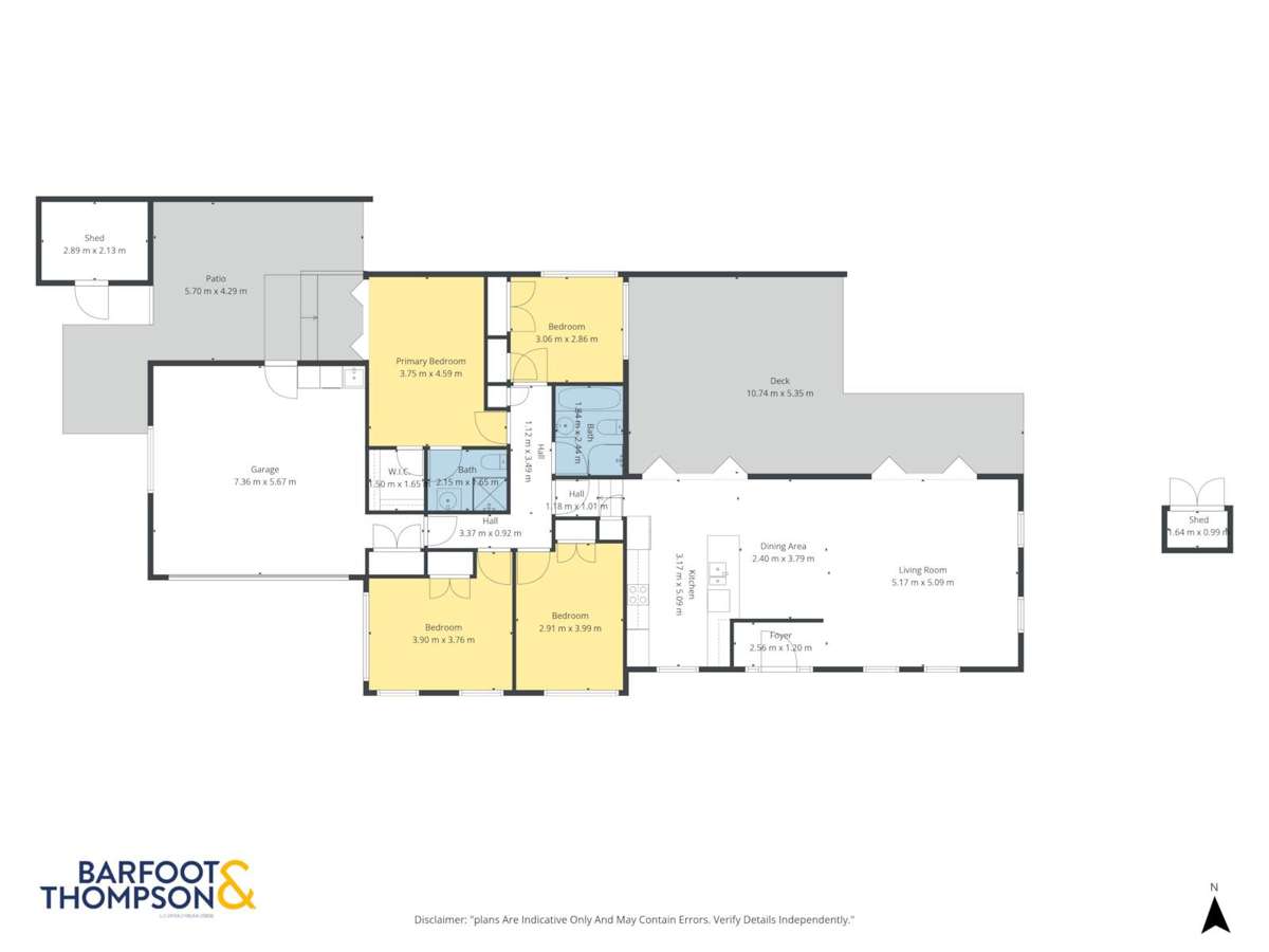 2A Coulthard Terrace_5