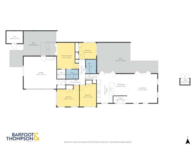 2A Coulthard Terrace Opaheke_1