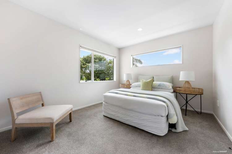 39a Morningside Drive Mount Albert_7
