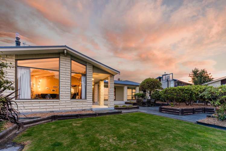 56 Benmore Street Glenwood_5