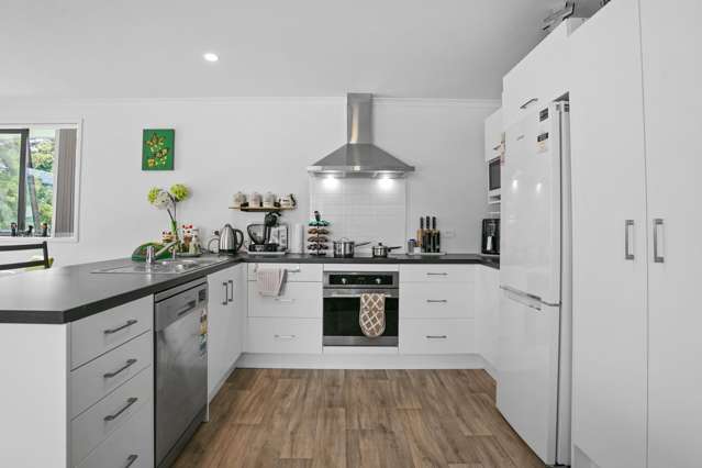 22A Mataura Road Waihi_2