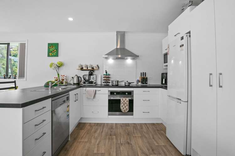 22A Mataura Road Waihi_2