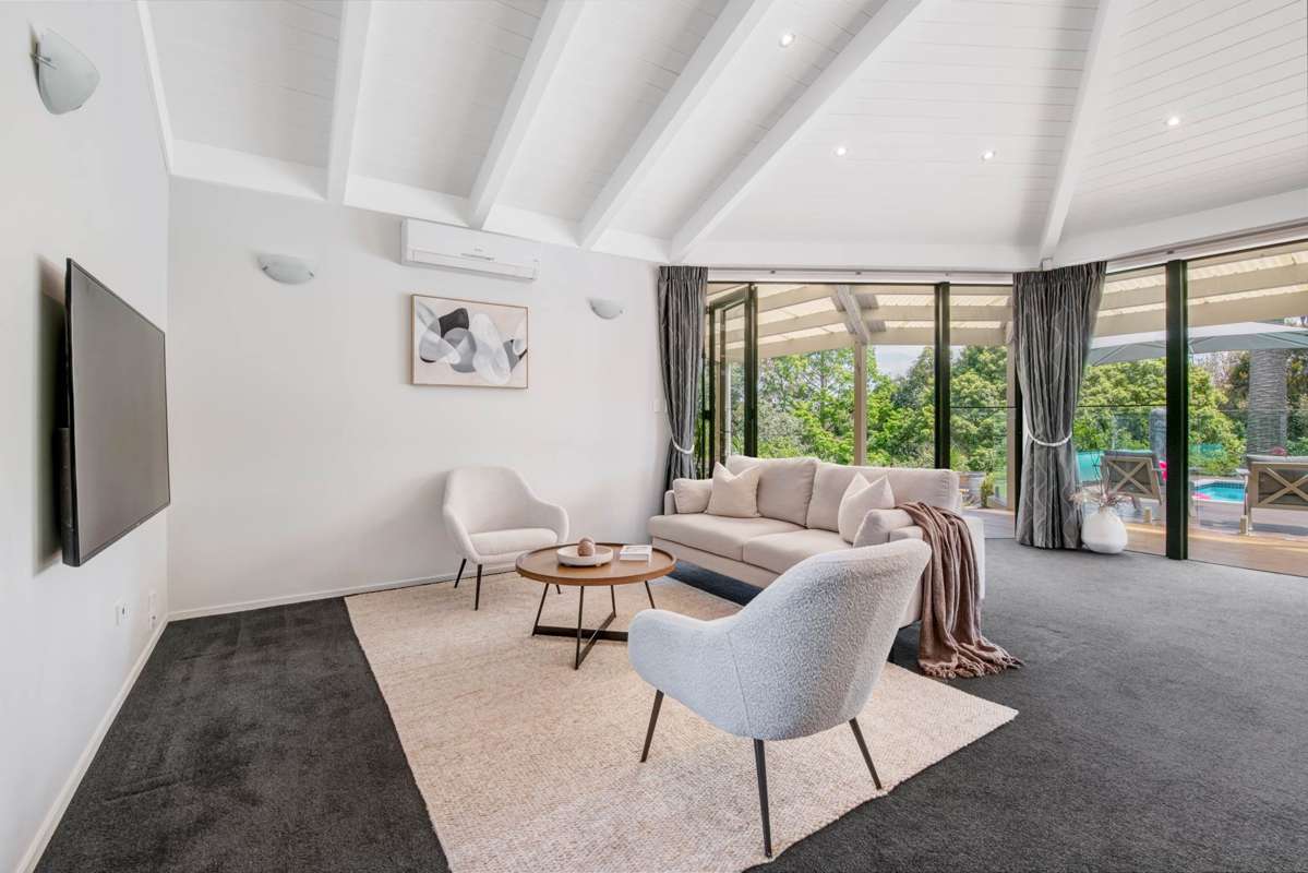 16 Frost Road_4