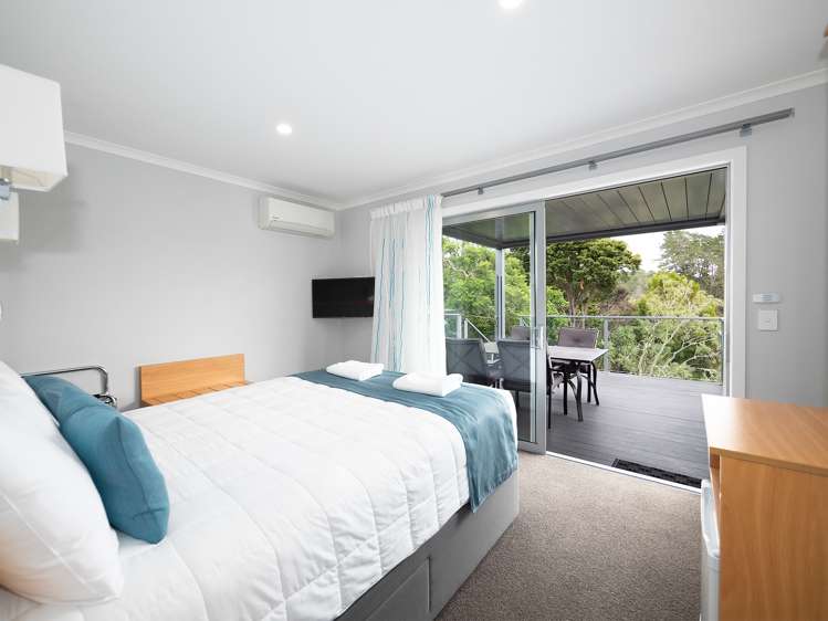 23 Paihia Road Paihia_30