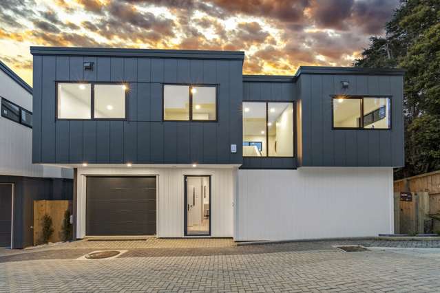 296 East Coast Road Forrest Hill_1