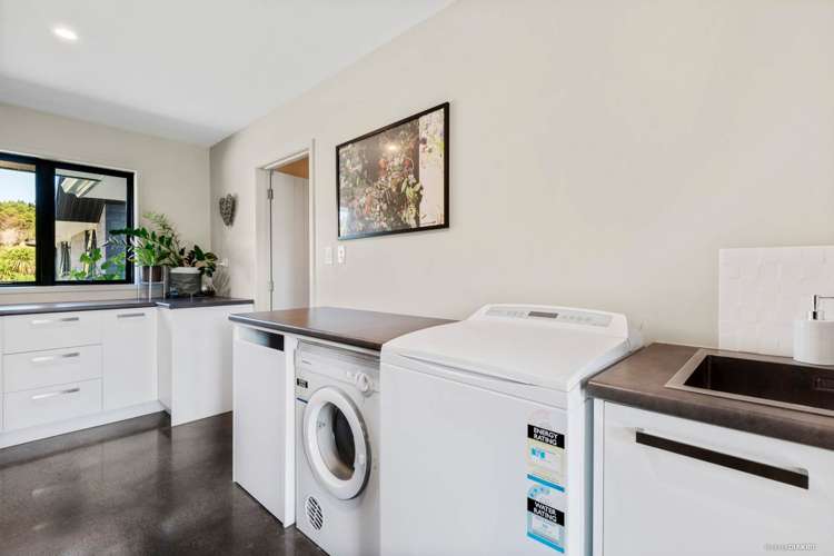 29 Duff Road Waiuku_15