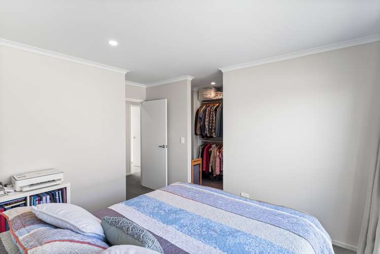 27 Nicolau Avenue Rolleston_5