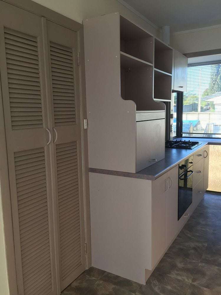 Address withheld Beach Haven_12