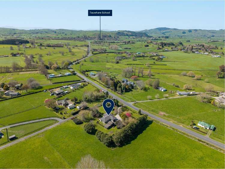 895 Tauwhare Road Tauwhare_27