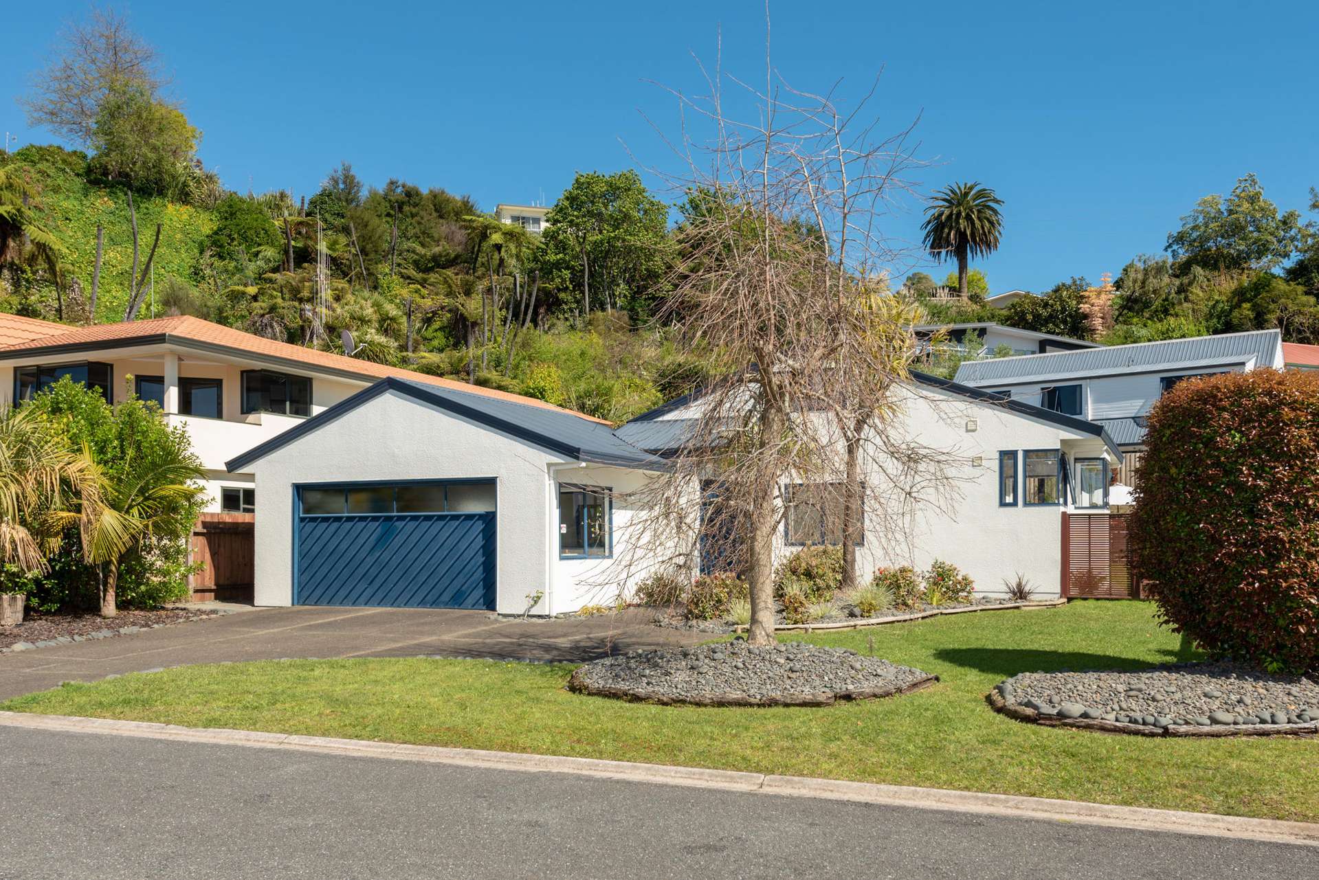 16 Egret Avenue Maungatapu_0