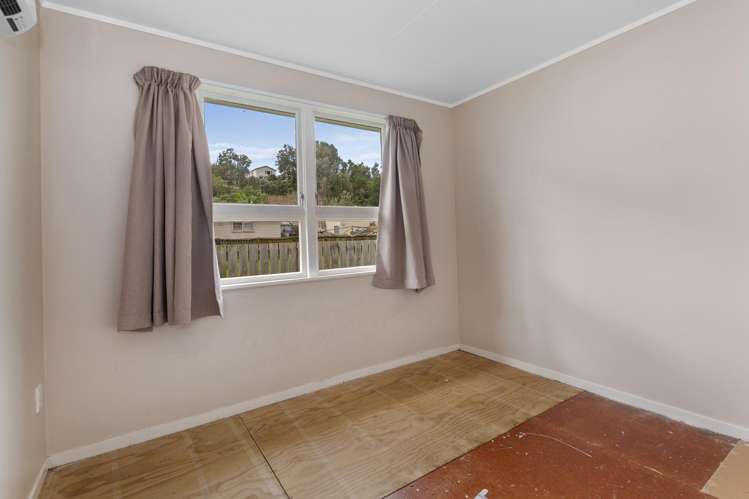 9A and 9B Ngaio Street Onerahi_11