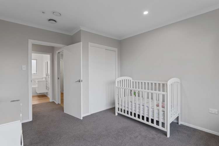 160 Regan Street Stratford_17