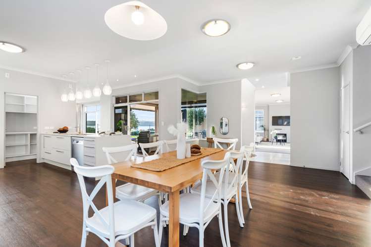 36 Karoro Road One Tree Point_16