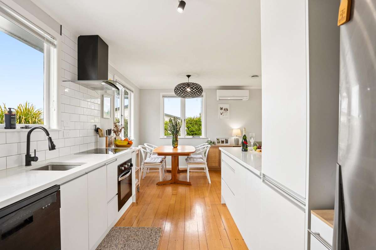 48 Longburn Road_5