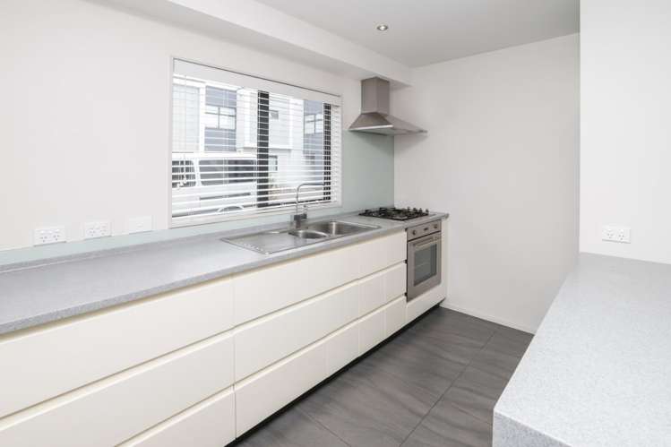 3/195 Massey Street 1067_4