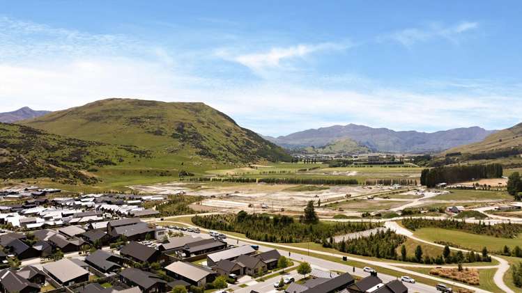 41 Bannister Street Jacks Point_22