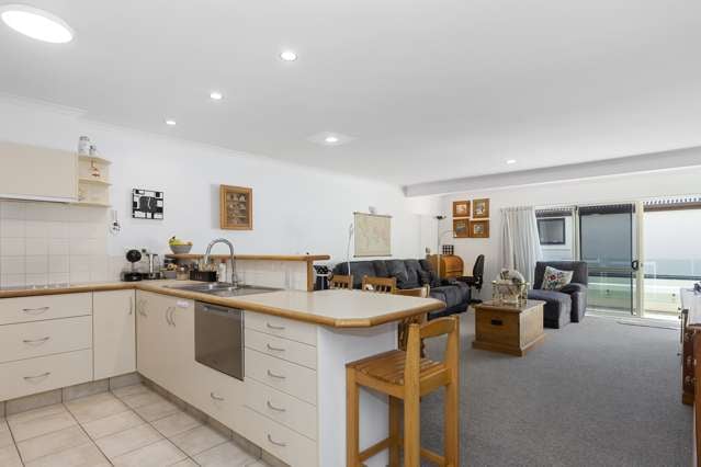 3/14 Victoria Road Mount Maunganui_3