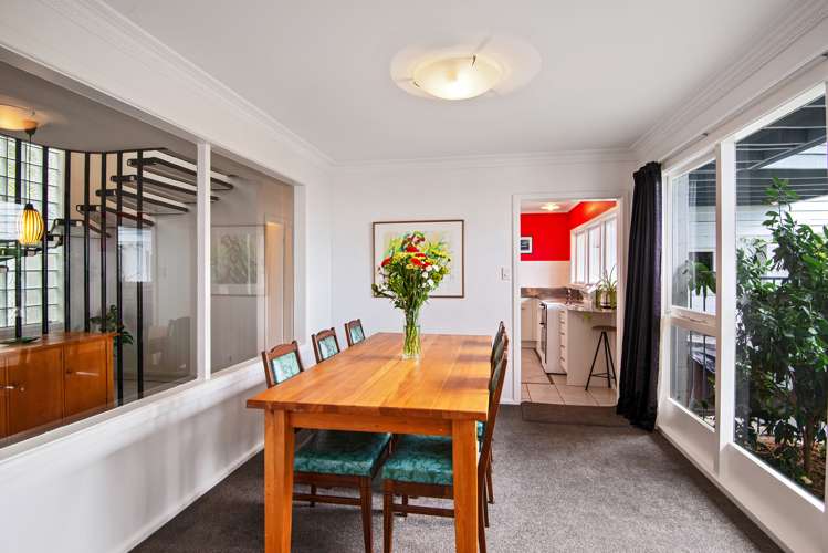 11 Takahe Drive Cashmere_5